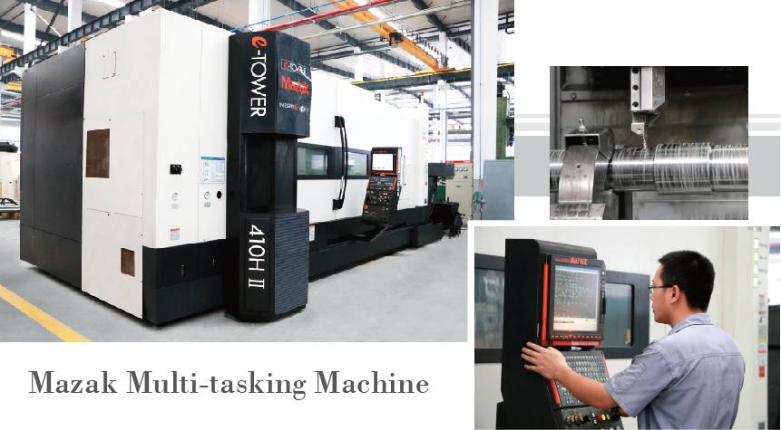 1497318968622808XtYy.jpg 馬扎克加工中心-01.jpg