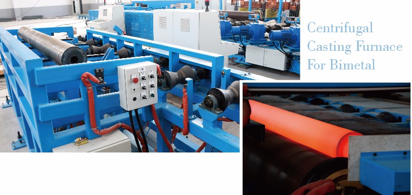 1497319563901658iQsM.jpg 未標(biāo)題-1-01.jpg