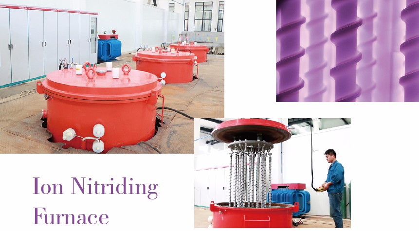 1490689495770990ctVG.jpg 雙金屬-01.jpg