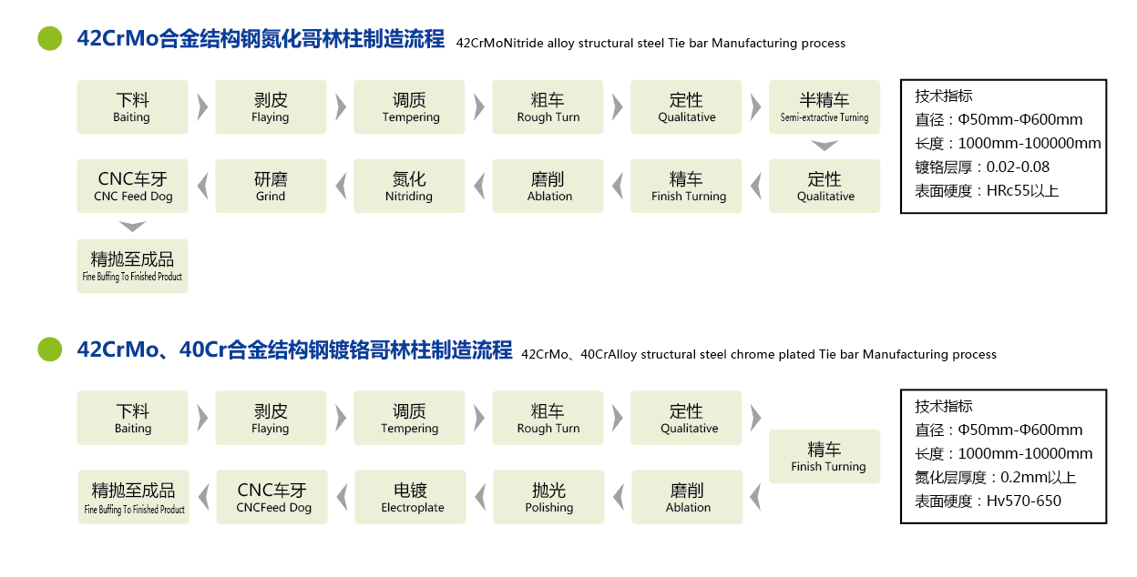 TIM截圖20170527153428.png